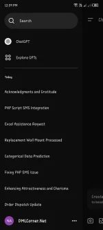 Screenshot_20240805-123943.webp