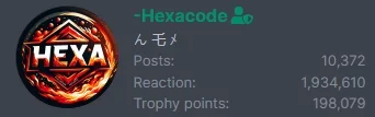 1722833197131.png 1722833197131.png