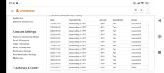 Screenshot_2024-08-05-12-53-34-149_com.duckduckgo.mobile.android.webp