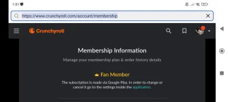 Screenshot_2024-08-05-13-01-56-057_com.duckduckgo.mobile.android.webp