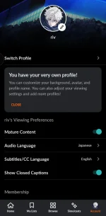 Screenshot_20240805_130352_Crunchyroll.webp