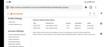 Screenshot_2024-08-05-13-06-14-576_com.duckduckgo.mobile.android.jpg