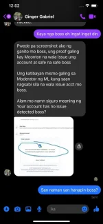 Messenger_creation_cb42eda1-fd6c-47fe-bce4-736468d2af4c.webp