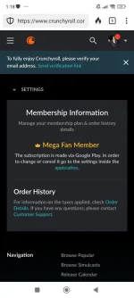 Screenshot_2024-08-05-13-18-02-957_com.duckduckgo.mobile.android.webp
