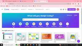 1722835130688.webp