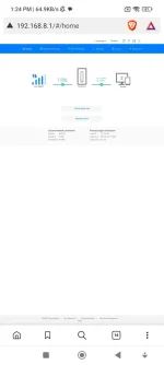 Screenshot_2024-08-05-13-24-30-293_com.brave.browser.webp