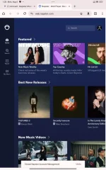 1000002094.webp