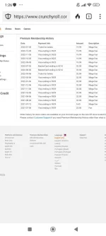 Screenshot_2024-08-05-13-26-23-275_com.duckduckgo.mobile.android.jpg