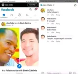 1722836029069.webp