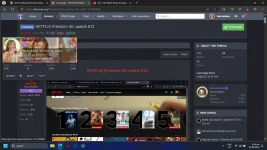 Screenshot (18).webp