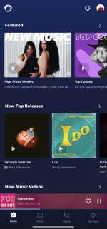 Screenshot_2024-08-05-13-46-44-946_com.rhapsody.napster-edit.webp
