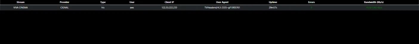 Screenshot (121).webp