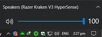 1722839294389.webp 1722839294389.webp