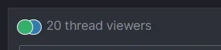 1722839447681.webp 1722839447681.webp