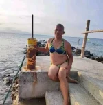1000036768.webp