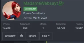 Capture.webp