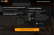 1722843059741.webp 1722843059741.webp