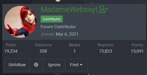 1722843234283.webp