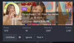 1722843437337.webp