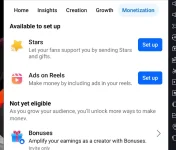 Screenshot_14.png Screenshot_14.png
