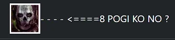 1722844921076.webp