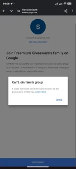 Screenshot_2024-08-05-16-08-04-536_com.android.chrome.webp