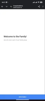 Screenshot_2024-08-05-16-11-27-233_com.android.chrome.webp