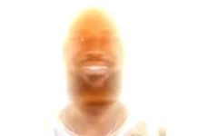 you-are-my-sunshine-lebron.webp