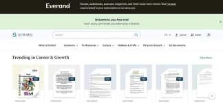 Screenshot (416).png