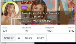 1722850231382.webp
