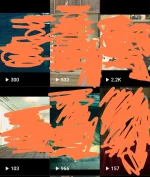 Screenshot_2024-08-05-17-36-16-033_com.facebook.katarz-edit.webp Screenshot_2024-08-05-17-36-16-033_com.facebook.katarz-edit.webp