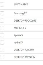 Screenshot 2024-08-05 174329.webp