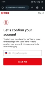 Screenshot_20240805-174504.jpg
