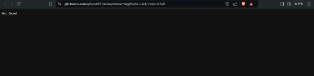 notfound.png notfound.png