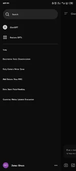 Screenshot_20240805-180710.webp