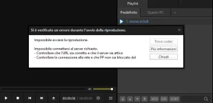 not working.webp not working.webp