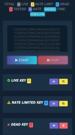 Screenshot_2024-08-05-18-08-22-10.webp