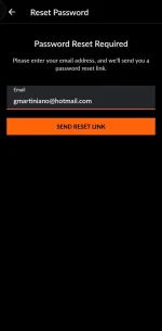 Screenshot_20240805_183731_Crunchyroll.webp
