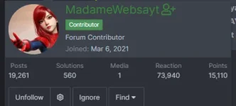 1722855123272.webp