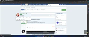Screenshot 2024-08-05 185144.png