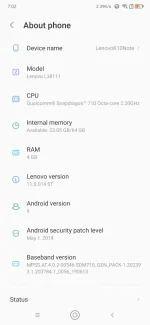 Screenshot_2024-08-05-19-02-08-0630063006.webp