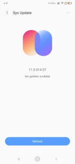 Screenshot_2024-08-05-18-58-00-0966075489.webp