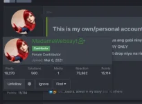 1722856375354.png