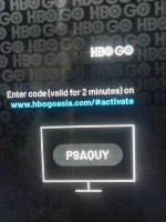 17228564887513796637879954908383.webp