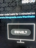 17228566148813207072189820092184.webp
