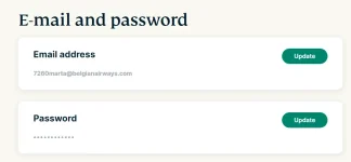1722856965306.webp 1722856965306.webp