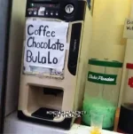 1000036812.webp