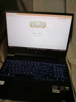 452340917_516909070999792_1430658697547594310_n.jpg 452340917_516909070999792_1430658697547594310_n.jpg