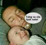 1719122649668.webp
