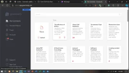 Screenshot (309).webp
